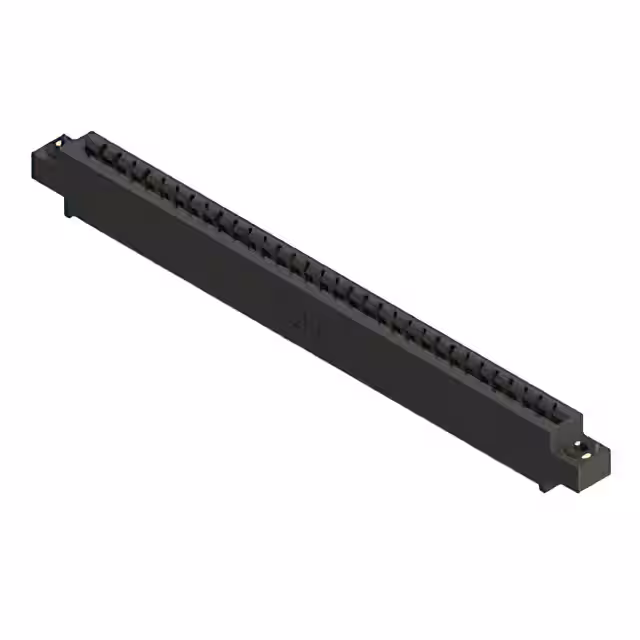 887-032-521-603 EDAC Inc.  Edgeboard Connectors